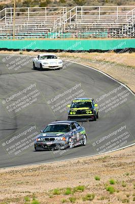 media/May-04-2025-Lucky Dog Racing (Sun) [[21629467aa]]/Turn 5 (930-10am)/